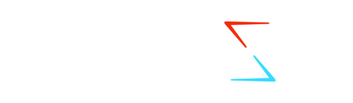 CodeX logo